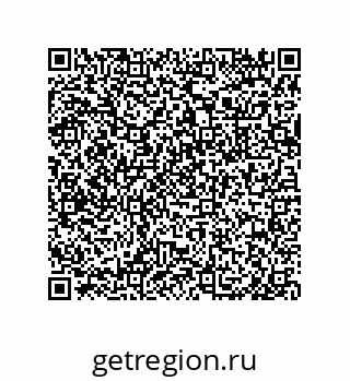 79633287583