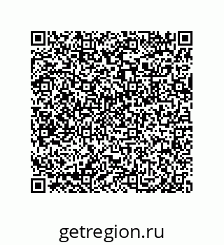79633287584