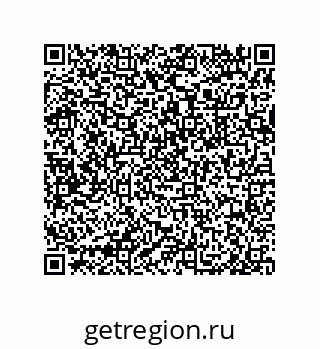 79633287585