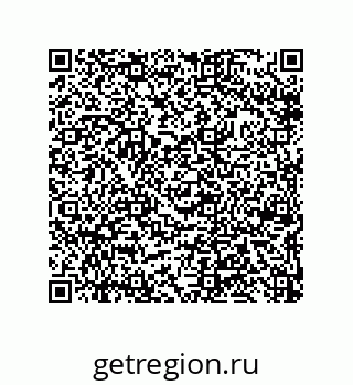 79633287586