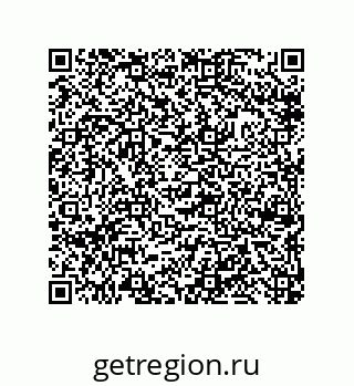 79633287587
