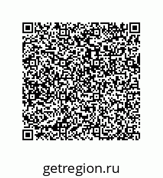79633287589