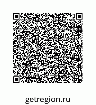 79633287593