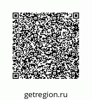 79633287594