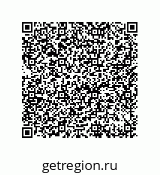 79633287599