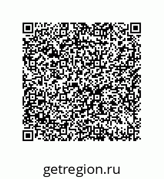 79633287602