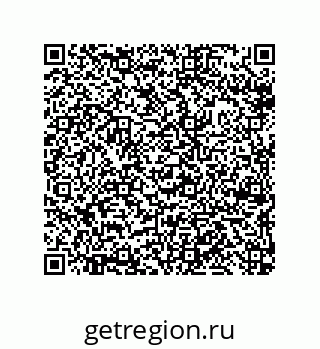 79633287603