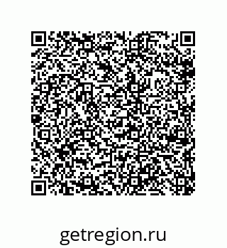 79633287605