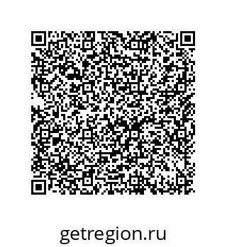 79633287607