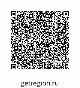 79633287608
