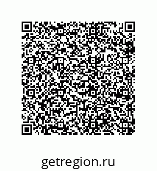 79633287610