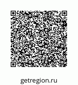 79633287611