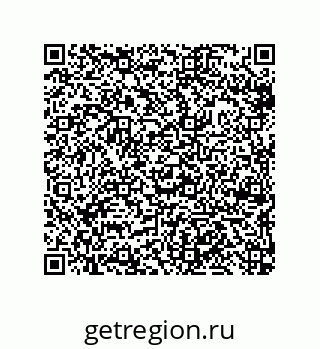79633287613