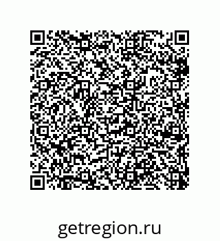 79633287614