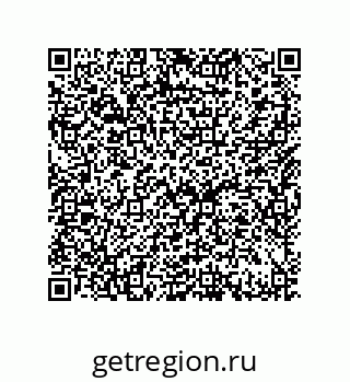 79633287619