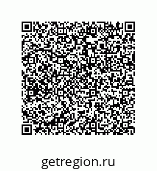 79633287621