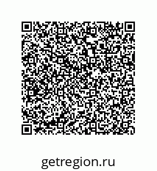 79633287622