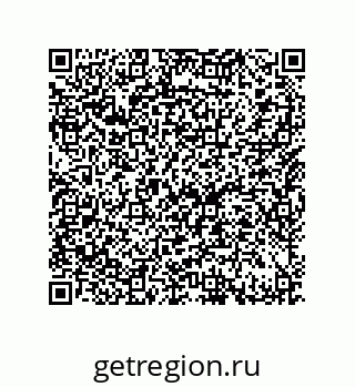 79633287625