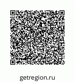 79633287626