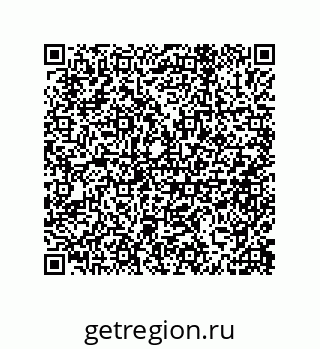 79633287629