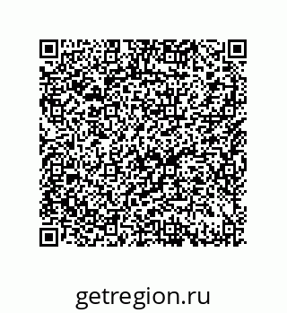 79633287632