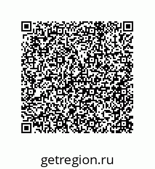 79633287636