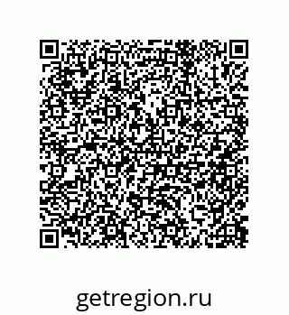 79633287639