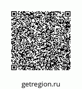 79633287640