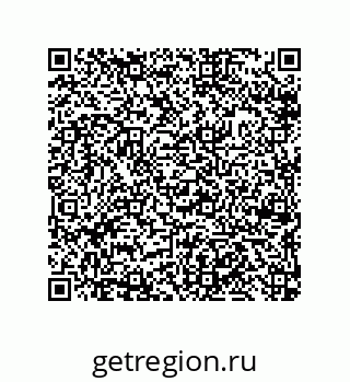 79633287643