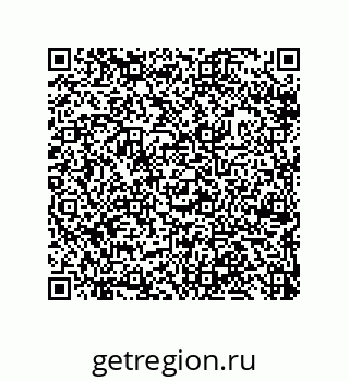 79633287644
