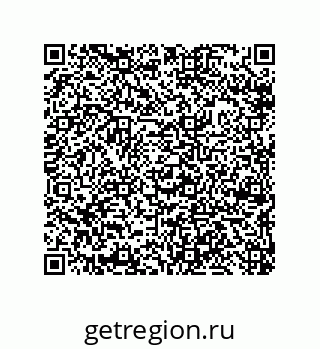 79633287645