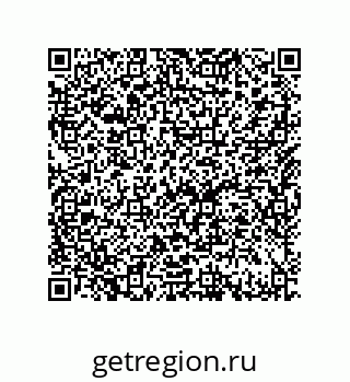 79633287650
