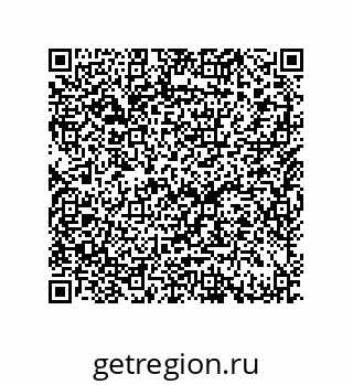 79633287654