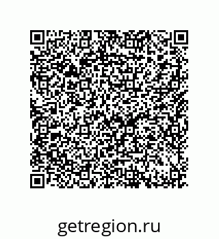 79633287655