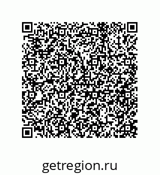79633287657