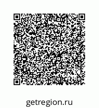 79633287658