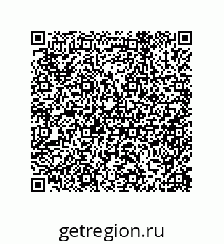 79633287659
