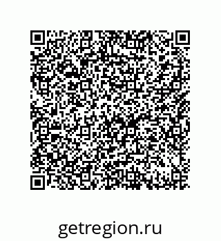 79633287663