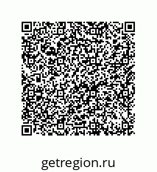 79633287667