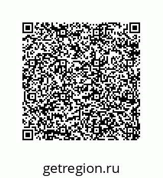 79633287669