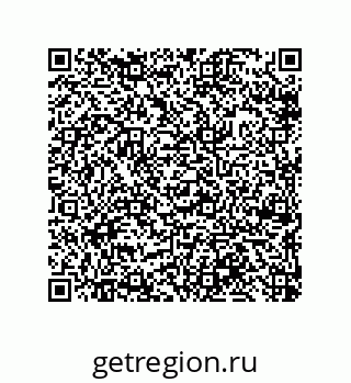 79633287670