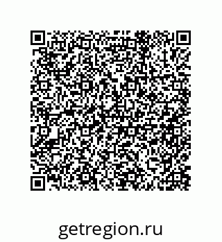 79633287671