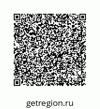 79633287675