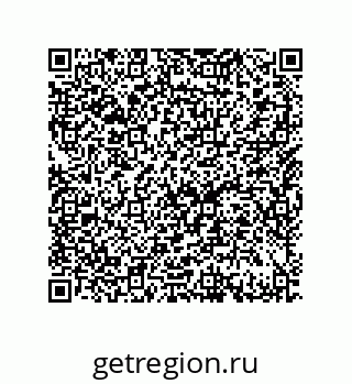 79633287678