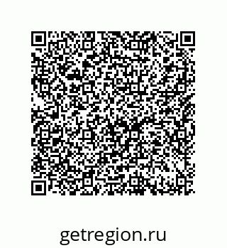 79633287682