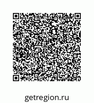 79633287685