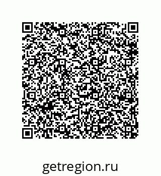 79633287687