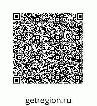 79633287689
