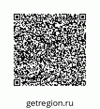 79633287690