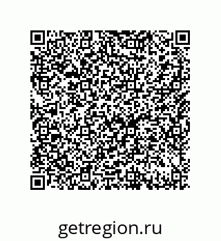 79633287692